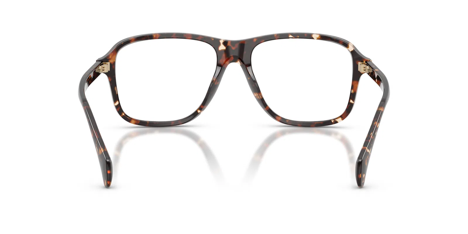 Moncler Valta 2032 Eyeglasses - view 7